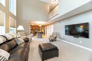 1167 Chaucer Ave, Portage, MI 49002 - Photo 14