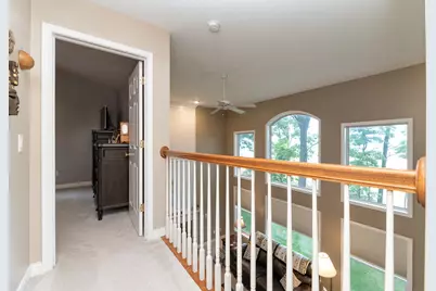 1167 Chaucer Avenue, Portage, MI 49002 - Photo 22
