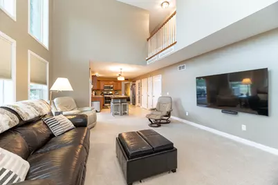 1167 Chaucer Avenue, Portage, MI 49002 - Photo 14
