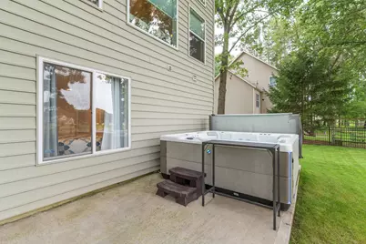 1167 Chaucer Avenue, Portage, MI 49002 - Photo 34