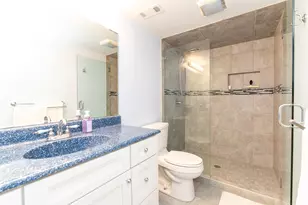 1167 Chaucer Ave, Portage, MI 49002 - Photo 30