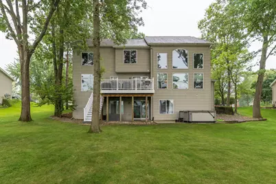1167 Chaucer Avenue, Portage, MI 49002 - Photo 32