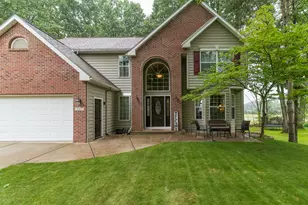 1167 Chaucer Ave, Portage, MI 49002 - Photo 40