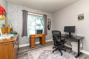 1167 Chaucer Ave, Portage, MI 49002 - Photo 18