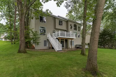 1167 Chaucer Avenue, Portage, MI 49002 - Photo 40