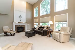 1167 Chaucer Ave, Portage, MI 49002 - Photo 10