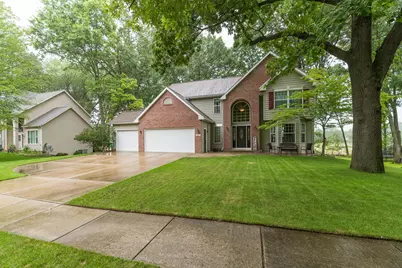 1167 Chaucer Avenue, Portage, MI 49002 - Photo 42