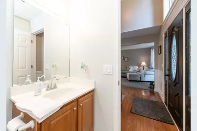 1167 Chaucer Avenue, Portage, MI 49002 - Photo 16