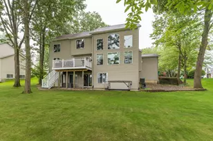 1167 Chaucer Ave, Portage, MI 49002 - Photo 38