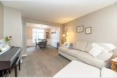 1167 Chaucer Avenue, Portage, MI 49002 - Photo 4