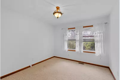 1152 Burbank Road, Quincy, MI 49082 - Photo 28