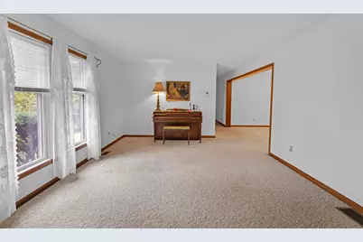 1152 Burbank Road, Quincy, MI 49082 - Photo 16