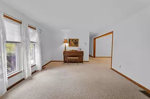 1152 Burbank Rd, Quincy, MI 49082 - Photo 16