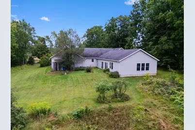 1152 Burbank Road, Quincy, MI 49082 - Photo 10