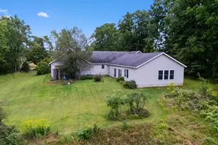 1152 Burbank Rd, Quincy, MI 49082 - Photo 10
