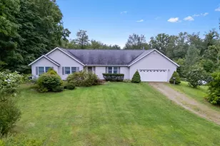 1152 Burbank Rd, Quincy, MI 49082 - Photo 1