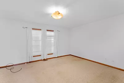 1152 Burbank Road, Quincy, MI 49082 - Photo 26