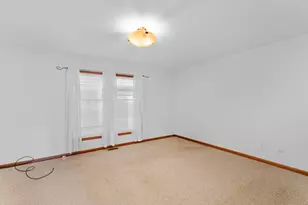 1152 Burbank Rd, Quincy, MI 49082 - Photo 26