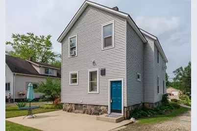 3707 S Burdick Street, Kalamazoo, MI 49001 - Photo 32