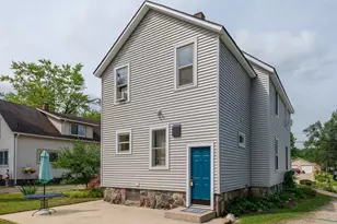 3707 S Burdick St, Kalamazoo, MI 49001 - Photo 32