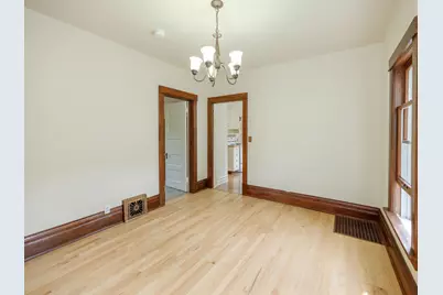 3707 S Burdick Street, Kalamazoo, MI 49001 - Photo 8