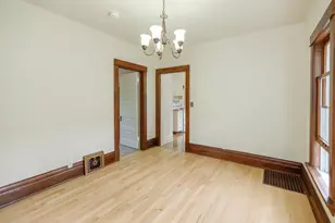 3707 S Burdick St, Kalamazoo, MI 49001 - Photo 8