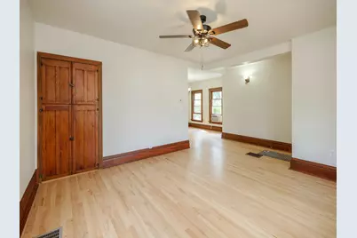 3707 S Burdick Street, Kalamazoo, MI 49001 - Photo 6