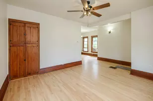 3707 S Burdick St, Kalamazoo, MI 49001 - Photo 6