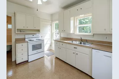 3707 S Burdick Street, Kalamazoo, MI 49001 - Photo 10