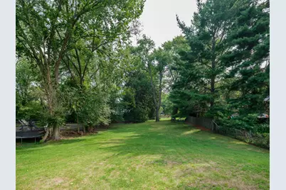 3707 S Burdick Street, Kalamazoo, MI 49001 - Photo 30