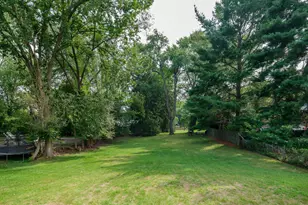 3707 S Burdick St, Kalamazoo, MI 49001 - Photo 30