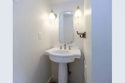 3707 S Burdick Street, Kalamazoo, MI 49001 - Photo 26
