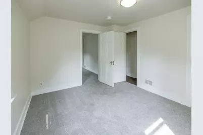 3707 S Burdick Street, Kalamazoo, MI 49001 - Photo 24