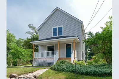 3707 S Burdick Street, Kalamazoo, MI 49001 - Photo 2