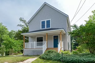 3707 S Burdick St, Kalamazoo, MI 49001 - Photo 2