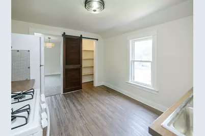 3707 S Burdick Street, Kalamazoo, MI 49001 - Photo 22