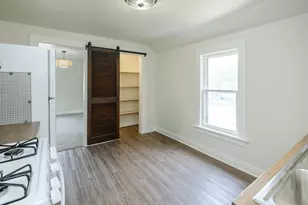 3707 S Burdick St, Kalamazoo, MI 49001 - Photo 22