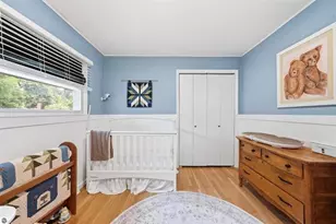 714 Sunset Ln, Cadillac, MI 49601 - Photo 10