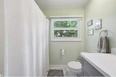 714 Sunset Lane, Cadillac, MI 49601 - Photo 16