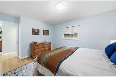 714 Sunset Lane, Cadillac, MI 49601 - Photo 14