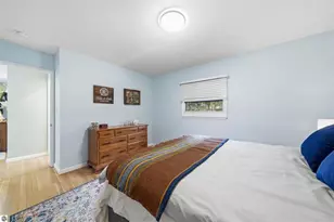 714 Sunset Ln, Cadillac, MI 49601 - Photo 14