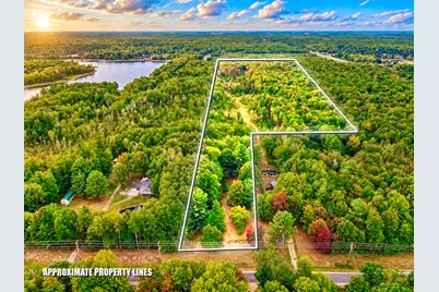00000 SE County Line Road, Mount Pleasant, MI 48858 - Photo 6