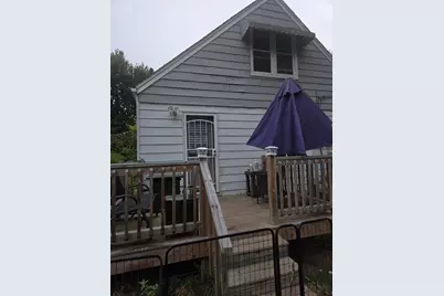 5328 S Inkster Road, Westland, MI 48186 - Photo 10