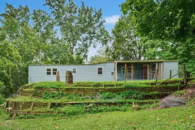 426 N 5th Street, Burr Oak, MI 49030 - Photo 4