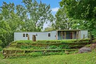 426 N 5th St, Burr Oak, MI 49030 - Photo 4
