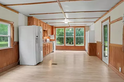 426 N 5th Street, Burr Oak, MI 49030 - Photo 10