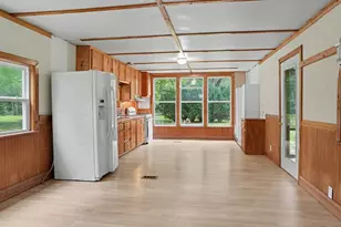 426 N 5th St, Burr Oak, MI 49030 - Photo 10