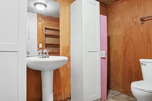 426 N 5th St, Burr Oak, MI 49030 - Photo 16