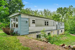 426 N 5th St, Burr Oak, MI 49030 - Photo 22