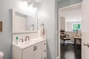 191 Harper Creek Dr, Battle Creek, MI 49014 - Photo 22